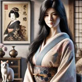 藤原紀香の妊娠中の写真は役作り？噂の根拠と公式ブログから読み解く真実