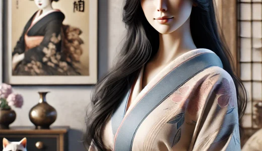 藤原紀香の妊娠中の写真は役作り？噂の根拠と公式ブログから読み解く真実