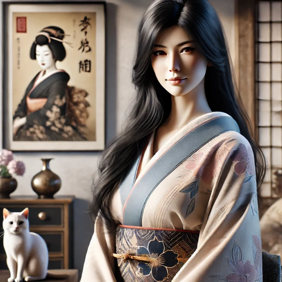 藤原紀香の妊娠中の写真は役作り？噂の根拠と公式ブログから読み解く真実