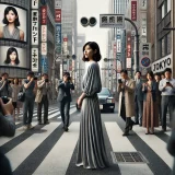 新垣結衣の妊娠中説はなぜ消えない？全貌と疑惑写真の真相を徹底解剖