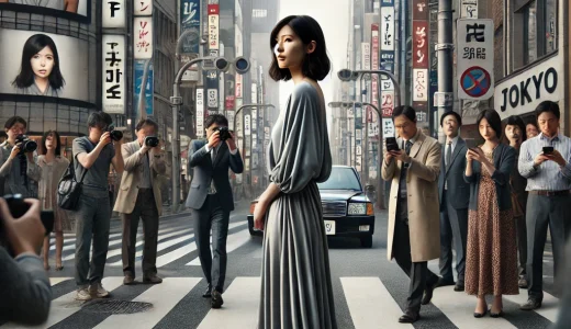 新垣結衣の妊娠中説はなぜ消えない？全貌と疑惑写真の真相を徹底解剖