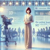 宇賀神メグは妊娠中説を整理結婚の噂や家族情報もまとめて解説