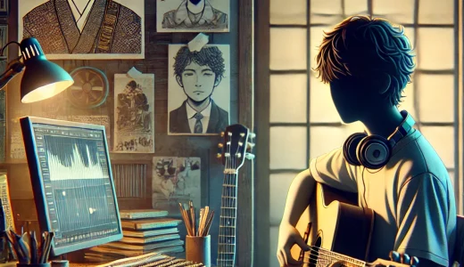 tukiの顔は公開されてる？噂と公式情報を時系列で整理