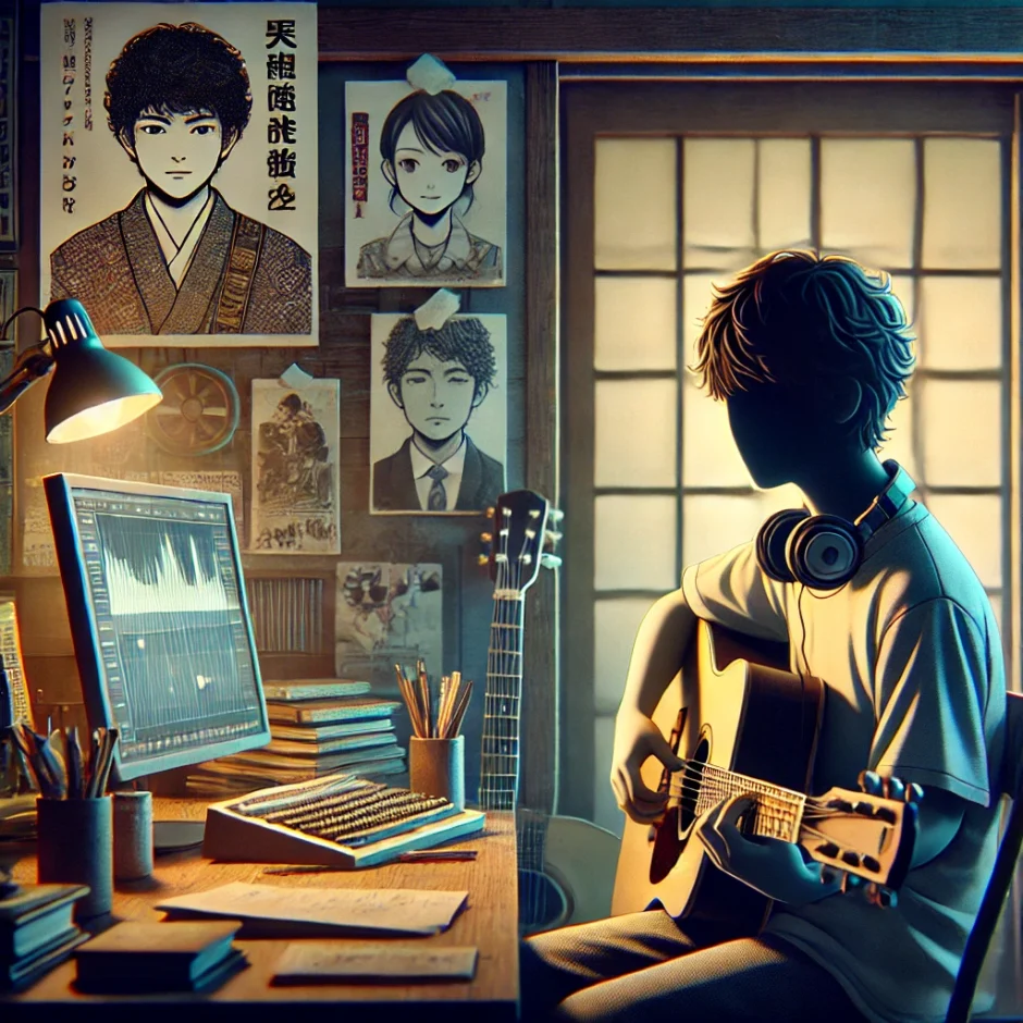 tukiの顔は公開されてる？噂と公式情報を時系列で整理