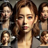 菜々緒さんの顔が変わったは本当か比較ポイントと世間の反応を総まとめ