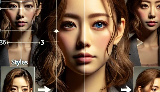 菜々緒さんの顔が変わったは本当か比較ポイントと世間の反応を総まとめ