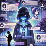 あまうしろっぷの顔と中身の真相を発言と経緯から読み解く