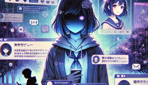 あまうしろっぷの顔と中身の真相を発言と経緯から読み解く