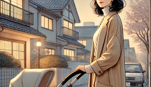 桐谷美玲さんの第二子は発表済みか一次情報と現在まで徹底解説