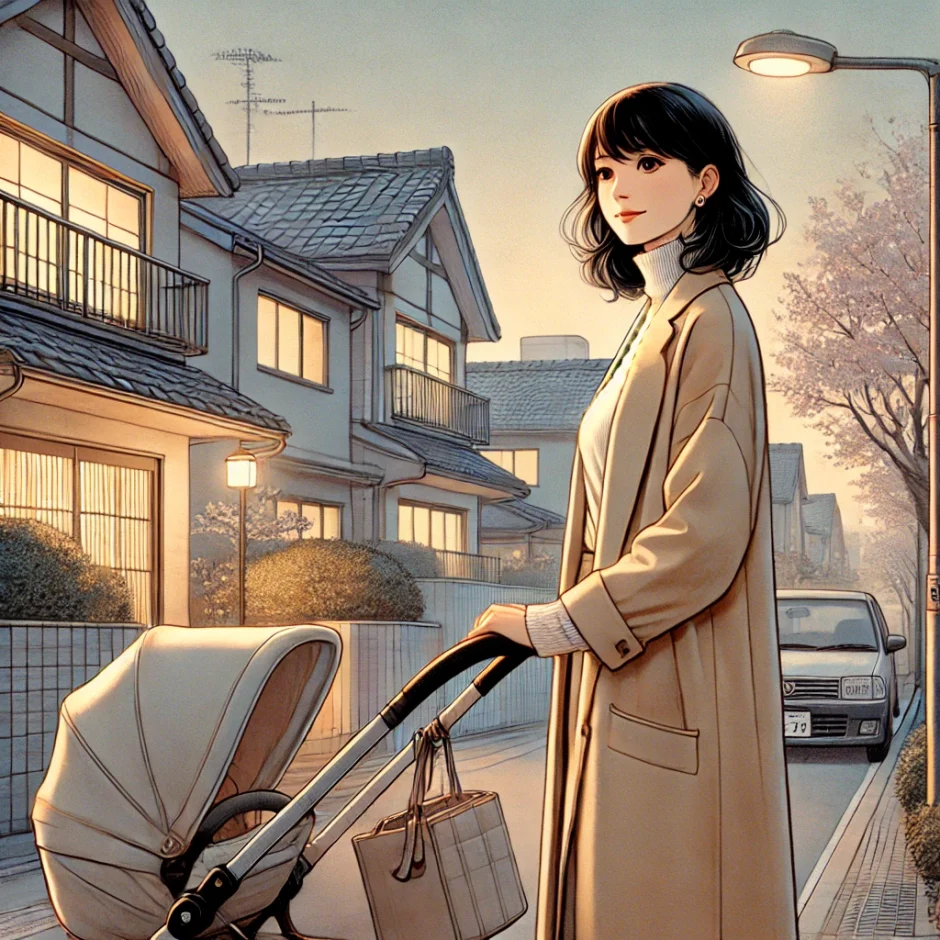 桐谷美玲さんの第二子は発表済みか一次情報と現在まで徹底解説