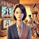 鈴木奈穂子の第二子妊娠の真相に迫る旦那の職業や現在の活動も解説