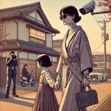 宮沢りえの第二子の出産の真相は映画降板や通院報道を丁寧に整理