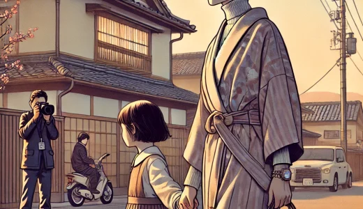 宮沢りえの第二子の出産の真相は映画降板や通院報道を丁寧に整理