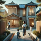 吹石一恵の第二子の噂は本当？別居説や写真の非公開も整理