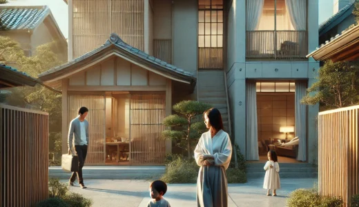 吹石一恵の第二子の噂は本当？別居説や写真の非公開も整理