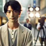 横浜流星さんの好きなタイプは何系と発言や背景と現在まで網羅