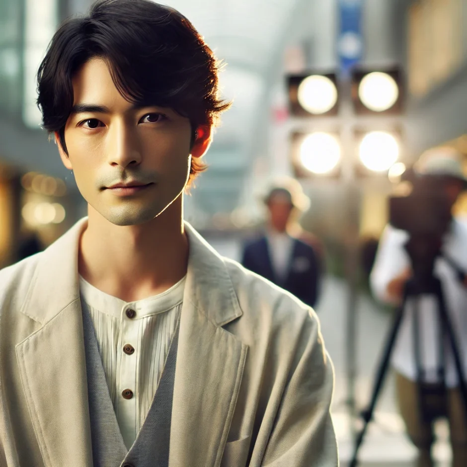 横浜流星さんの好きなタイプは何系と発言や背景と現在まで網羅