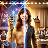 倉田まりこの現在の収入はどこからなの？仕事と印税の可能性を整理