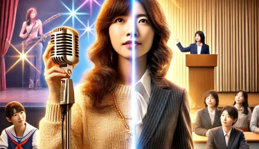 倉田まりこの現在の収入はどこからなの？仕事と印税の可能性を整理