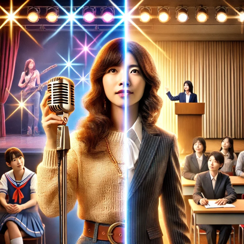 倉田まりこの現在の収入はどこからなの？仕事と印税の可能性を整理