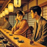 内田也哉子さんともっくんの馴れ初めは六本木から文通へ徹底解説