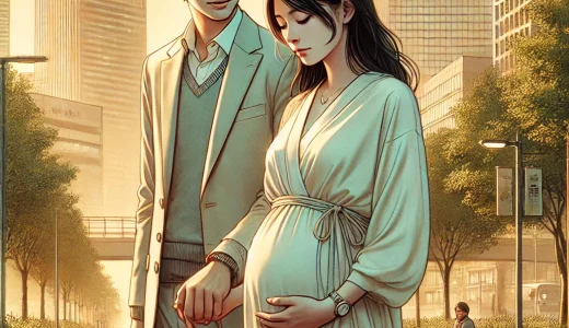 三山凌輝と趣里の馴れ初めはいつ交際報道から現在まで