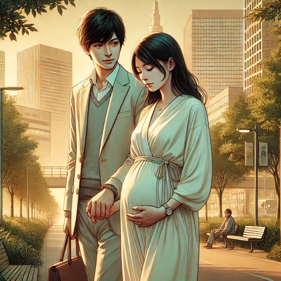 三山凌輝と趣里の馴れ初めはいつ交際報道から現在まで