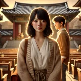 イジフンさんとアヤネさんの馴れ初めと年齢差国際結婚の背景