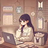 btsファンクラブはどれがいいを目的別に徹底比較ガイド