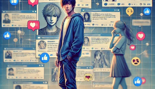 ジミンは一般女性と結婚の最新動向や活動状況と世間の反応を総まとめ