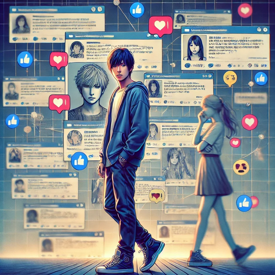 ジミンは一般女性と結婚の最新動向や活動状況と世間の反応を総まとめ