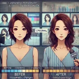 多田さんの整形前の疑問を解消と韓国へ渡航報告と現在の活動状況