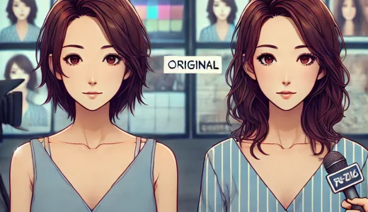 多田さんの整形前の疑問を解消と韓国へ渡航報告と現在の活動状況