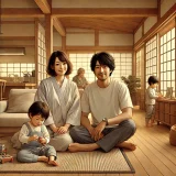 ひょっこりはんさんの嫁のひょっこりちゃんとは？交際から結婚まで