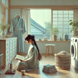 松村北斗の好きなタイプの最新版！内面と外見の共通点