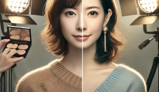 内田有紀の整形前と検索される理由をメイクや年齢の変化から解説