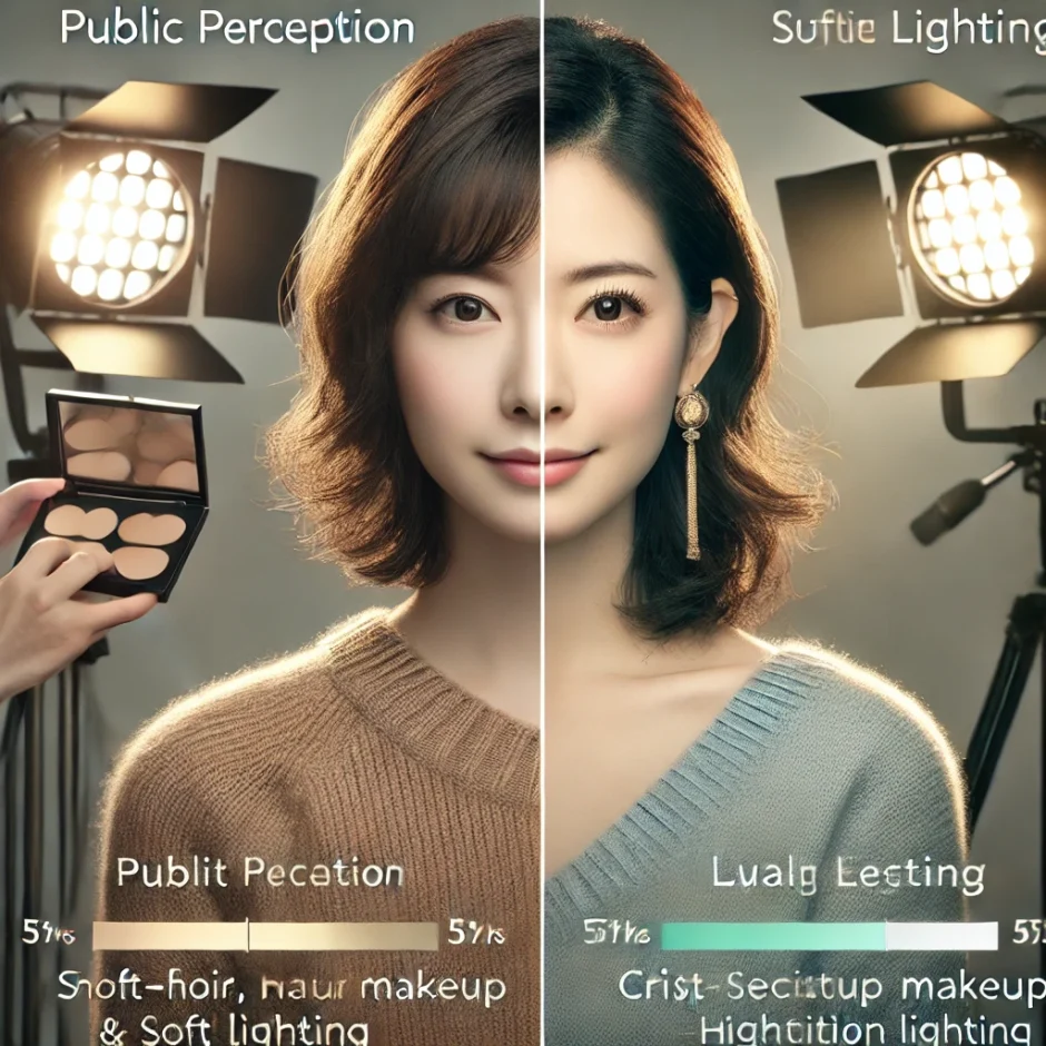 内田有紀の整形前と検索される理由をメイクや年齢の変化から解説