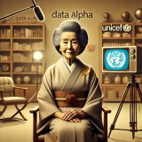 黒柳徹子は何がすごいのか徹子の部屋と社会貢献を解説