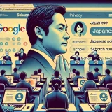 吉村知事の息子と灘中学の関係はあるのか発言と報道を丁寧に確認