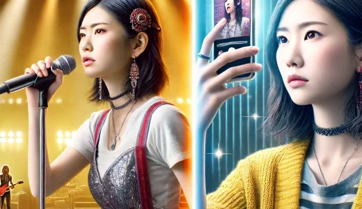 浜崎あゆみの現在と加工なしが話題の理由と噂の論点を整理