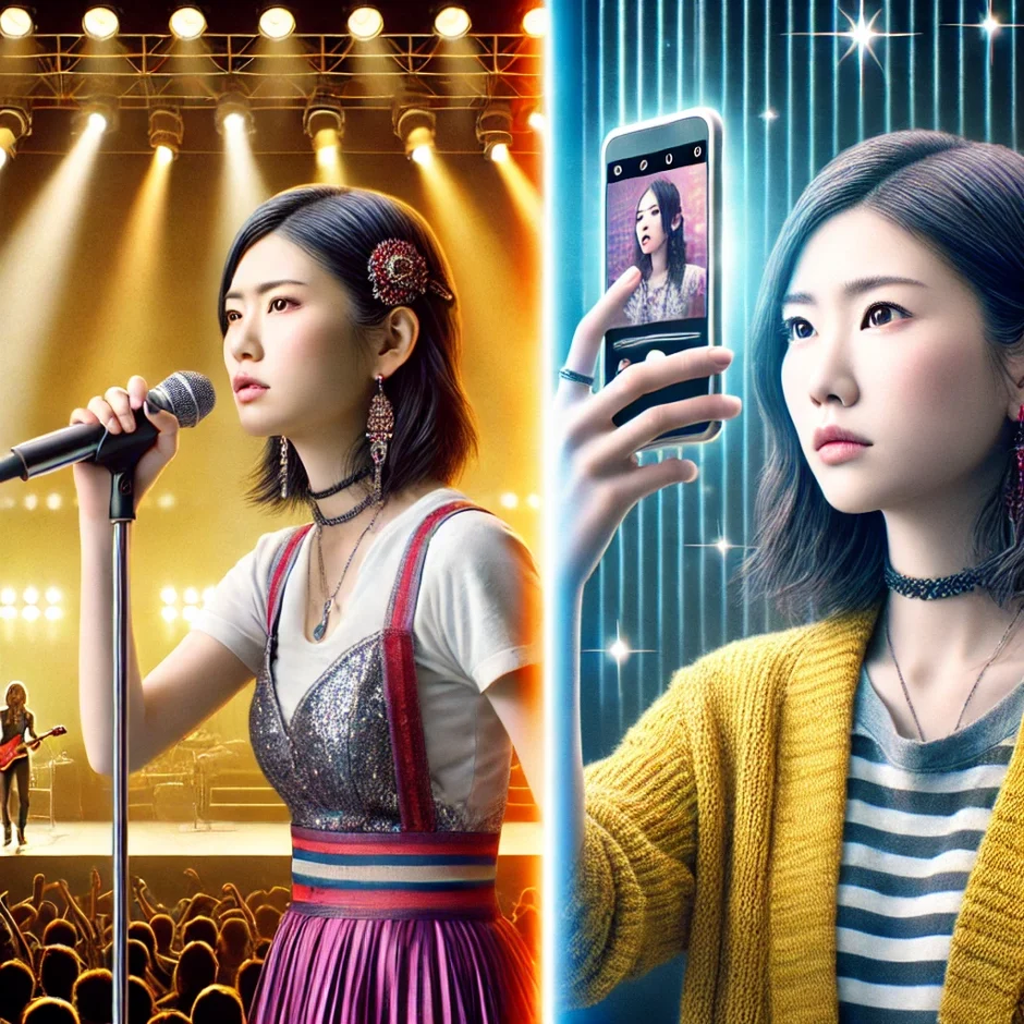 浜崎あゆみの現在と加工なしが話題の理由と噂の論点を整理