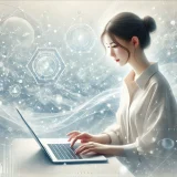 櫻井優衣の炎上の演技投稿と動画騒動を比較し最新状況まで