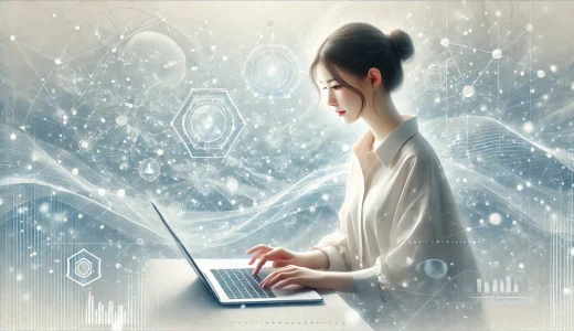 櫻井優衣の炎上の演技投稿と動画騒動を比較し最新状況まで