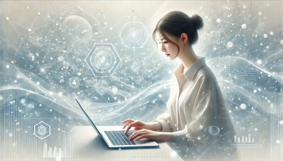 櫻井優衣の炎上の演技投稿と動画騒動を比較し最新状況まで