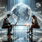 夢追翔の炎上の経緯や犬山たまきさん配信から復帰まで