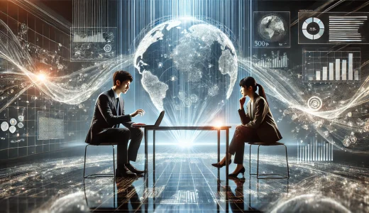 夢追翔の炎上の経緯や犬山たまきさん配信から復帰まで