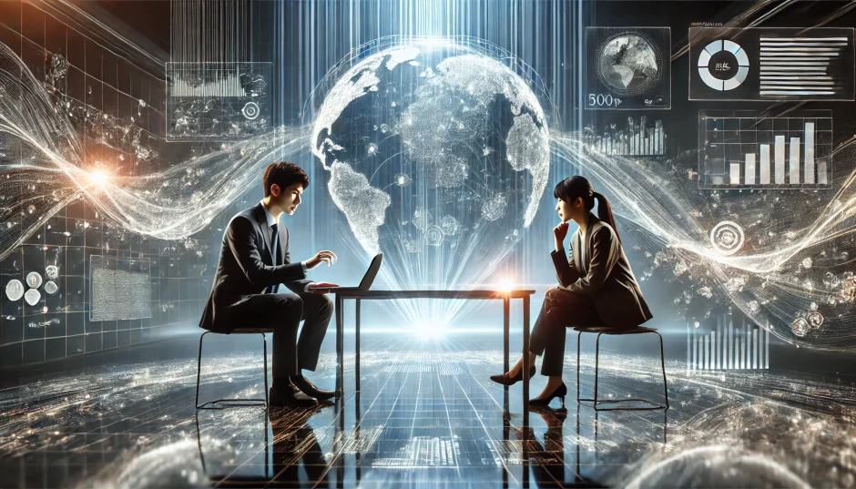 夢追翔の炎上の経緯や犬山たまきさん配信から復帰まで