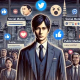 為国辰弥さんの炎上の真相に近づく本人発言と拡散経路を徹底解説