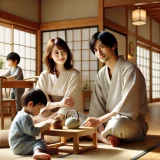 浅尾美和の旦那は一般男性？結婚の背景との真相を解説