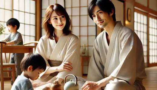 浅尾美和の旦那は一般男性？結婚の背景との真相を解説